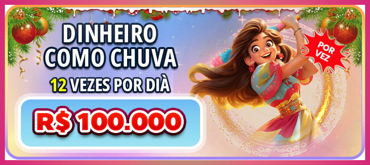 Aplicativo móvel pop555.com para iOS e Android