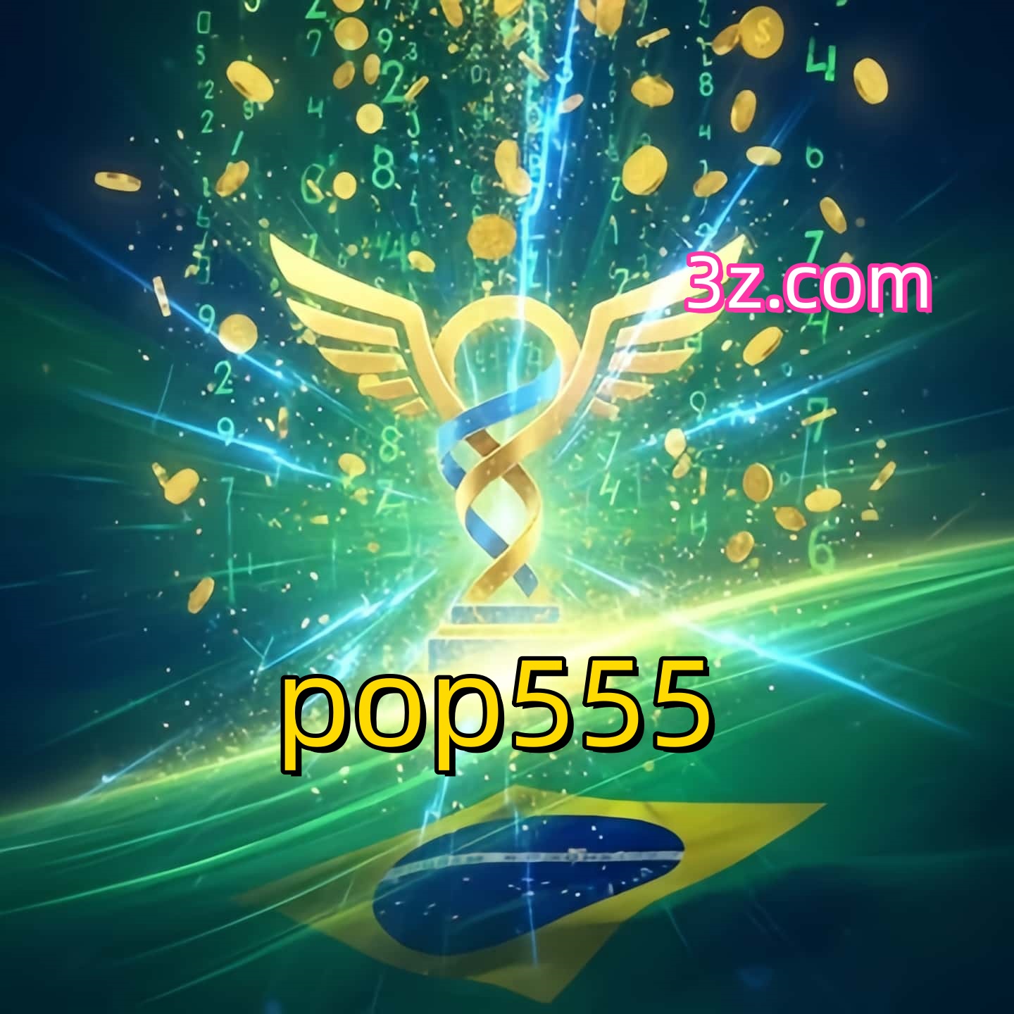 pop555