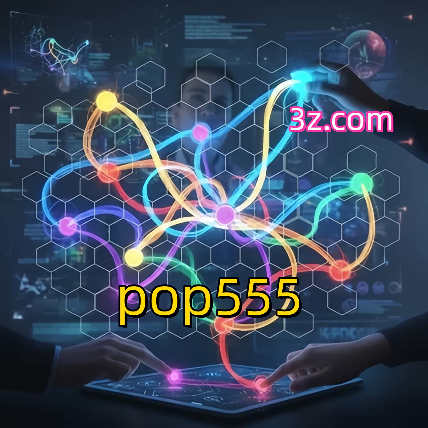pop555