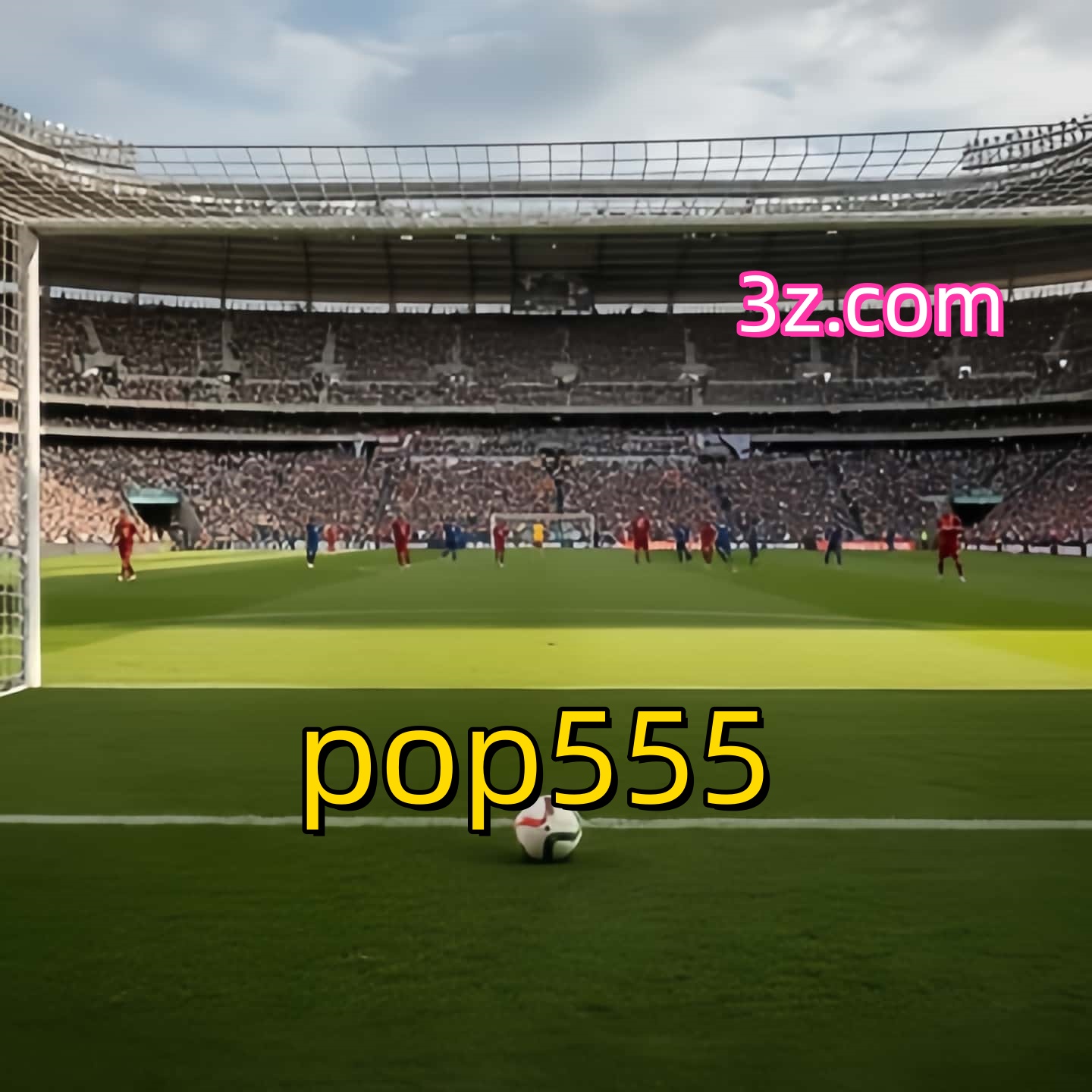 pop555