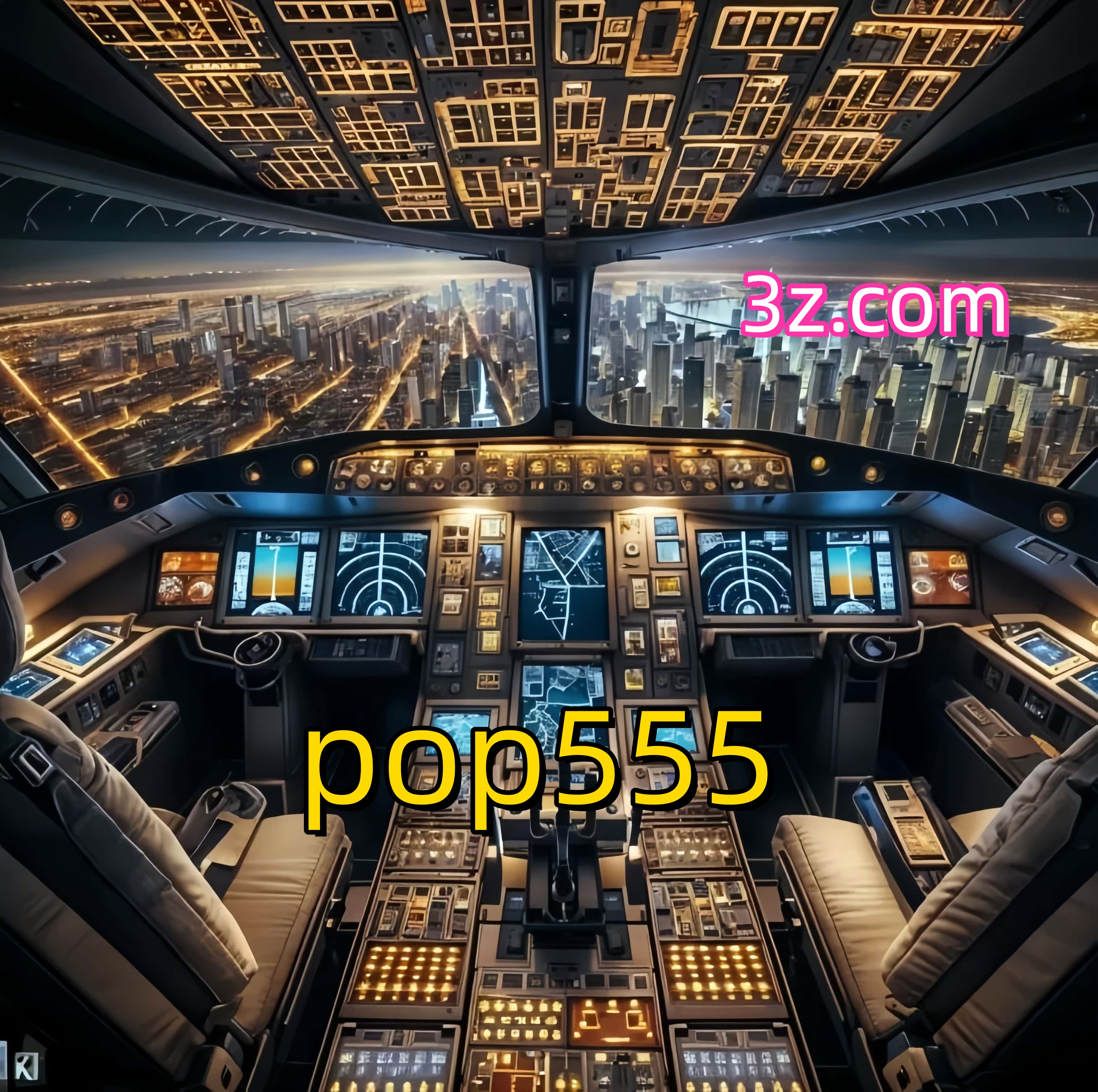 pop555: Jogue Crash e Experimente Alta Recompensa Instantânea