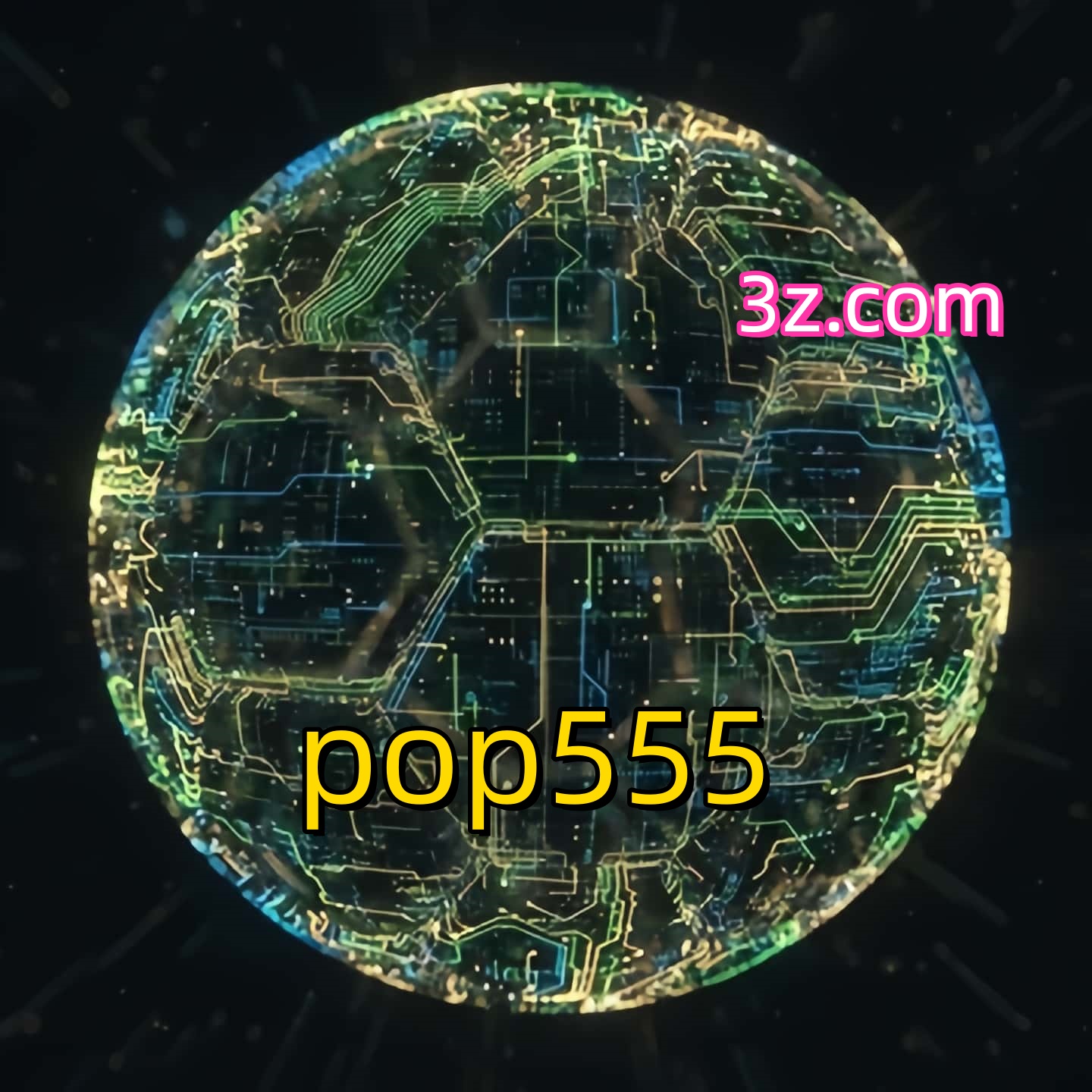 pop555