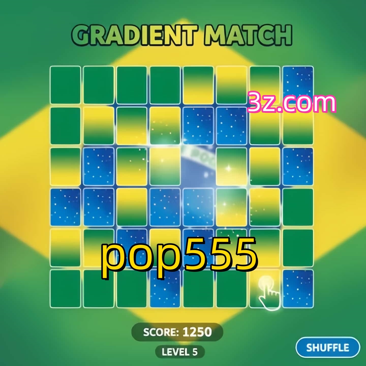 Explore as vantagens do pop555: serviço profissional e confiabilidade