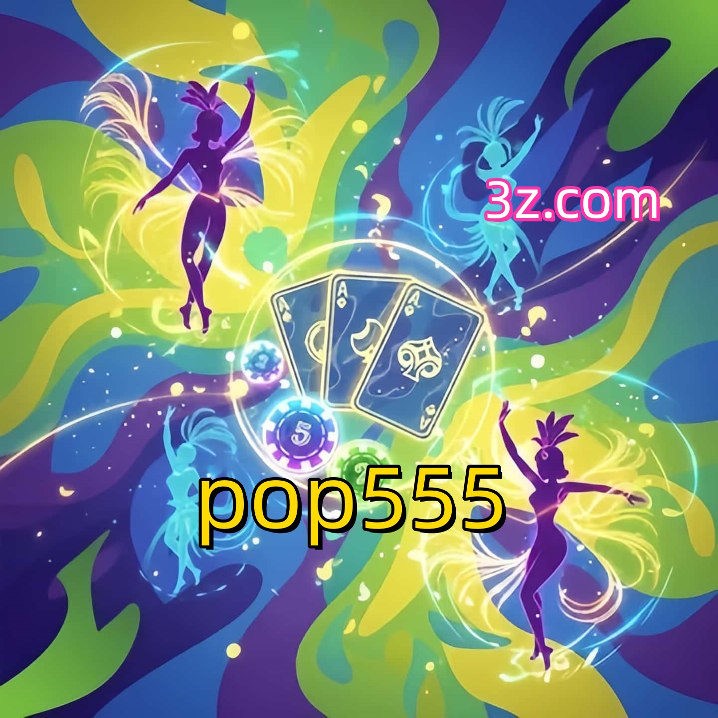 pop555,pop555ip.com