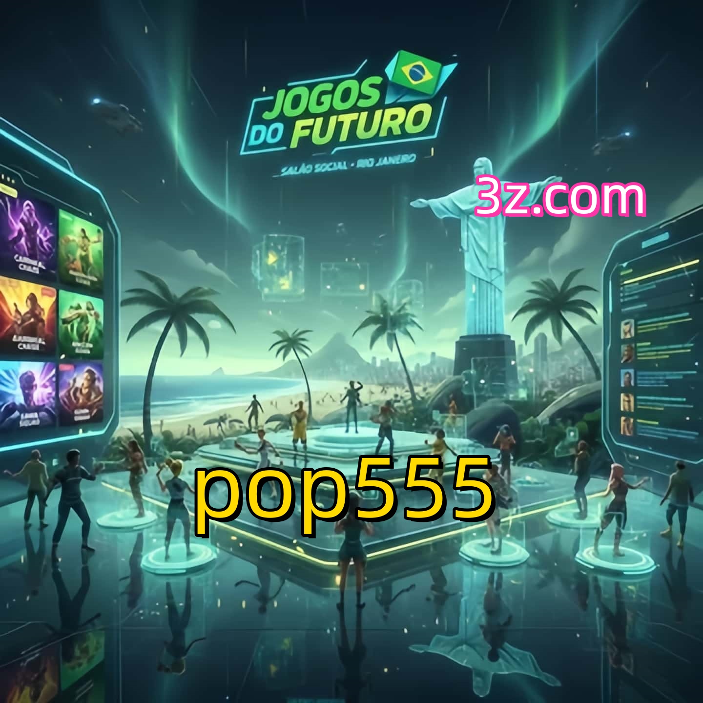 pop555,pop555ip.com