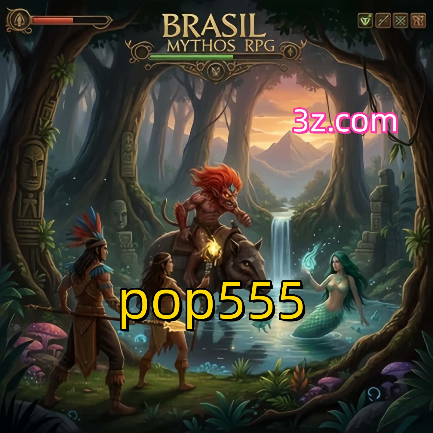 pop555ip.com