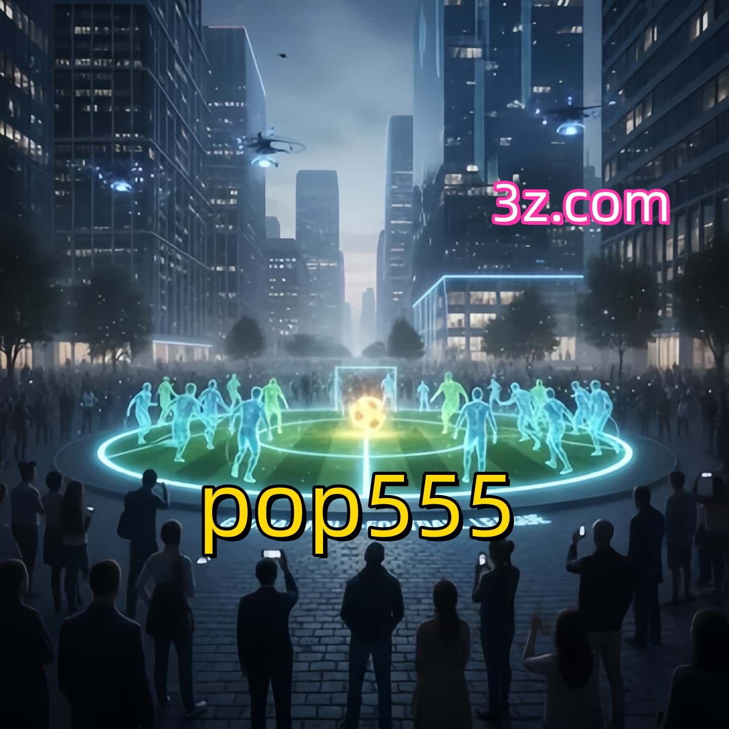 pop555,pop555ip.com