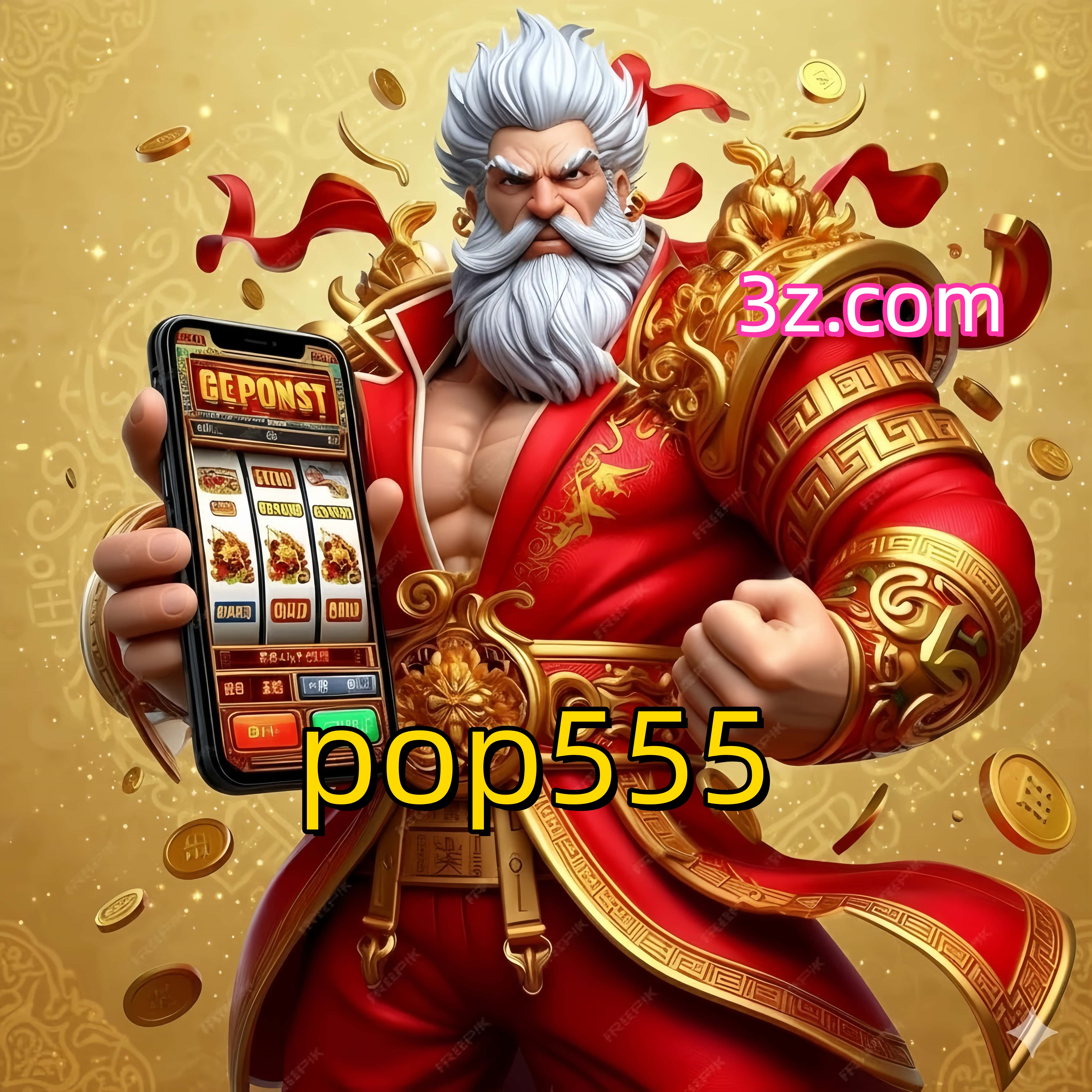 pop555,pop555ip.com
