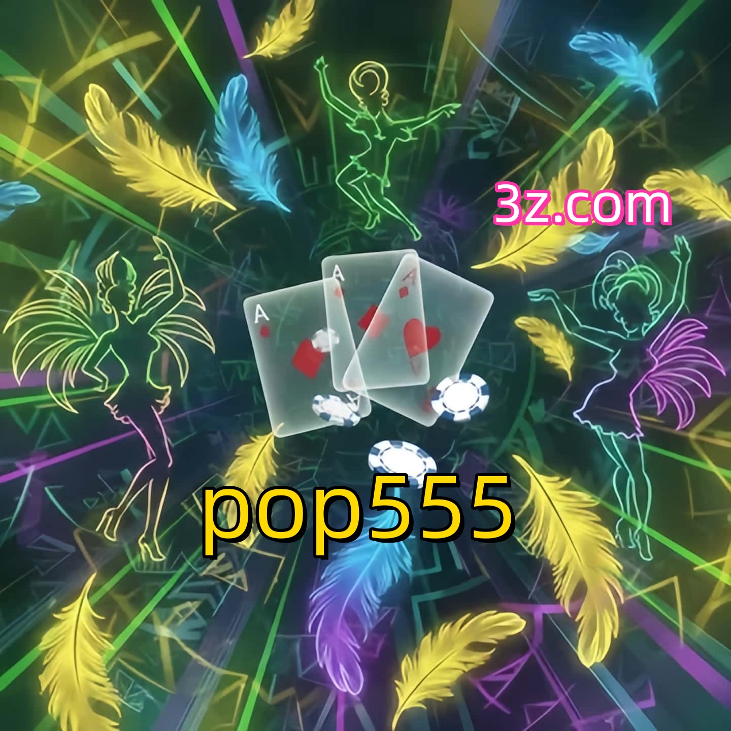 pop555
