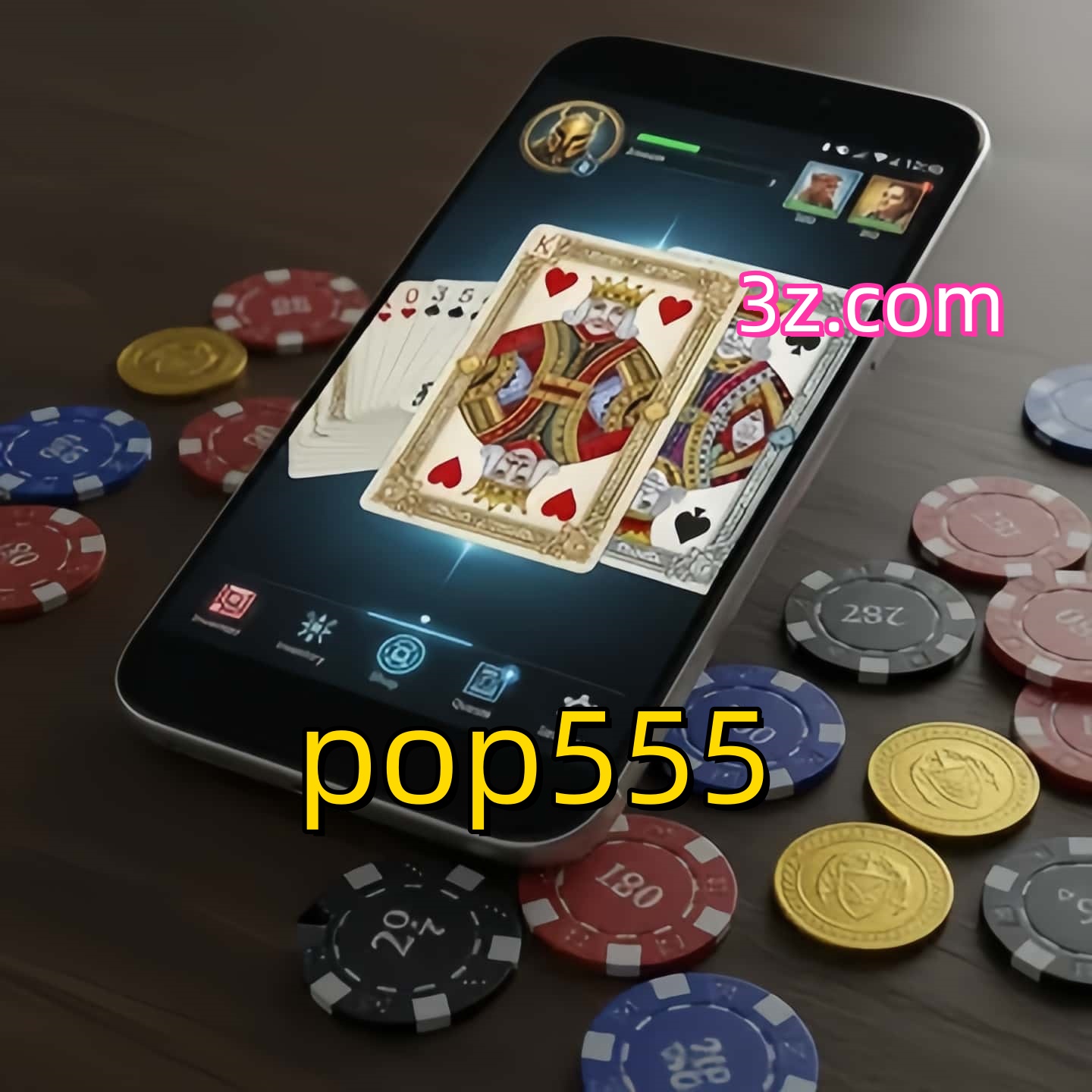 pop555ip.com
