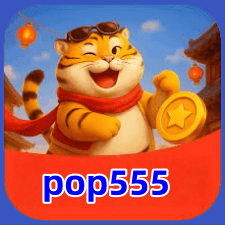 pop555
