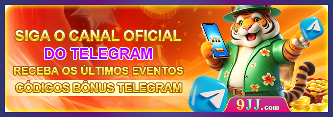 Starlight Princess - Slot game com multiplicadores na pop555.com